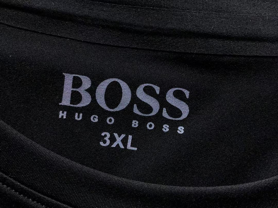 Unbranded 128 H⭐G⭐ B⭐⭐S T-SHIRT 2201202301 (Im 170Cm 60Kg I Wear Size 3XL In The Phot) - Image 27