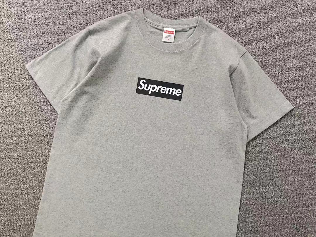 Supreme 95 S⭐⭐R⭐⭐E T-SHIRT 123121502 (Im 170Cm 60Kg I Wear Size M In The Phot) - Image 16