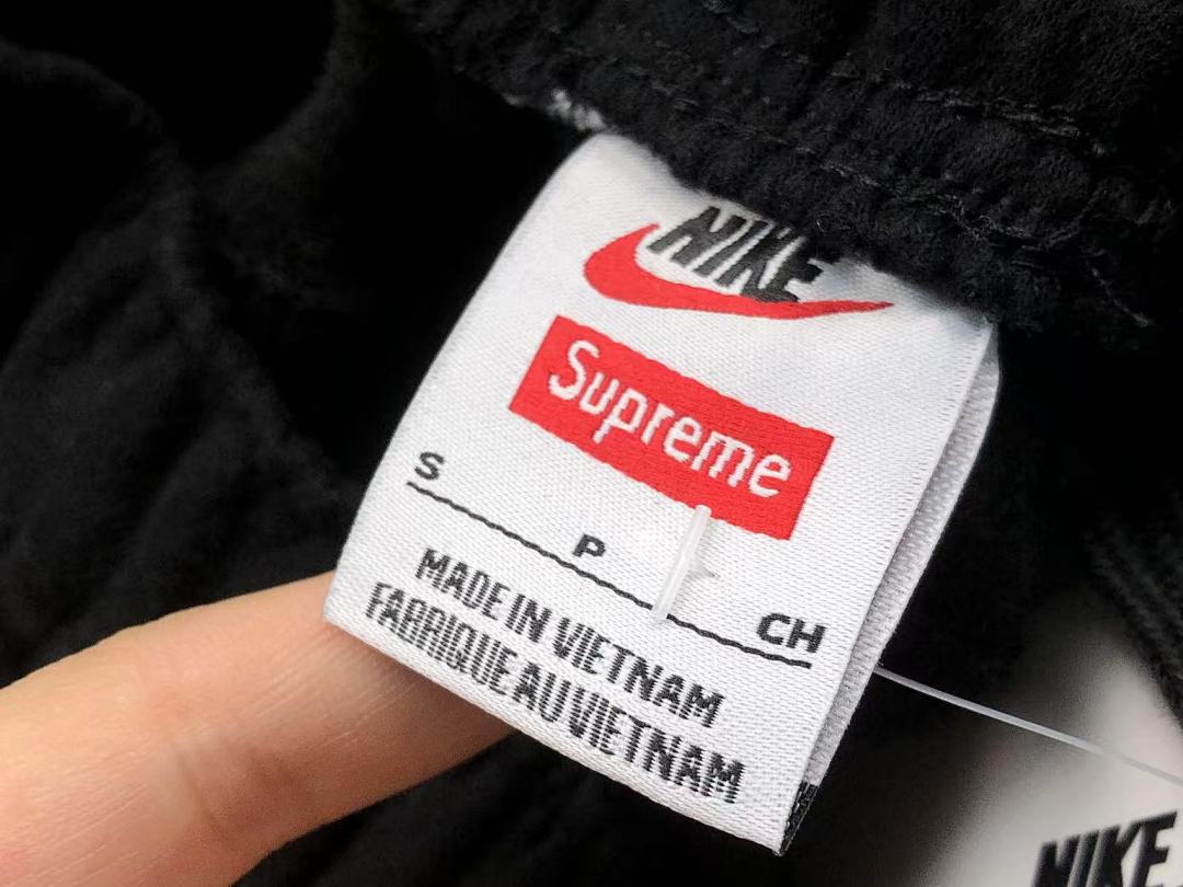 Nike TROUSERS168 N⭐K⭐ S⭐⭐R⭐⭐E HOODIE - Image 48