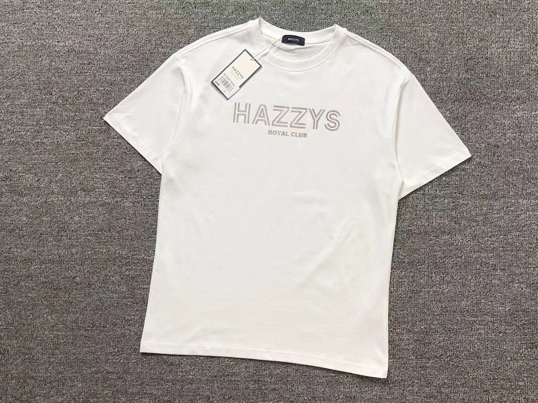 Unbranded 109 HA⭐⭐⭐S T-SHIRT - Image 8