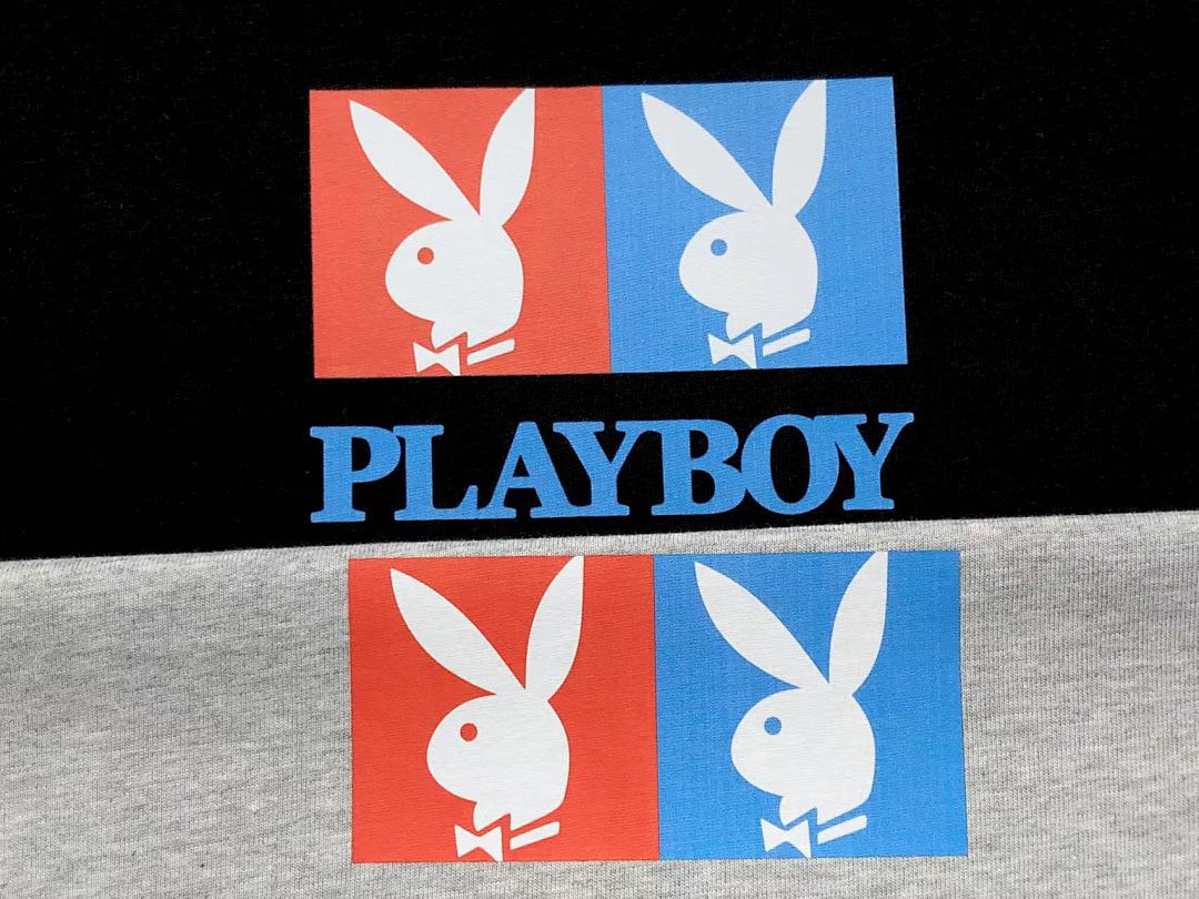 Playboy 106 PLAYBOY T-SHIRT - Image 13