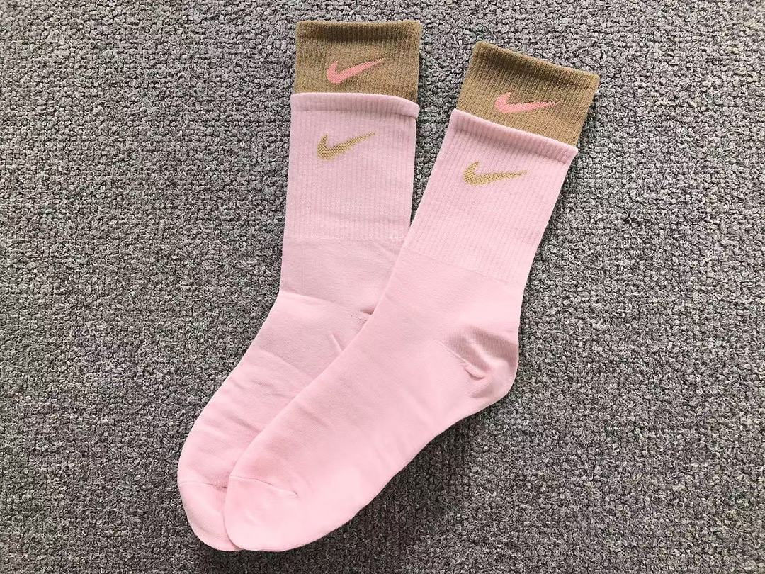 Nike 88 N⭐K⭐ - Image 7