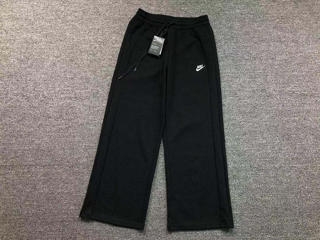 Unbranded TROUSERS 128 N⭐K⭐ HOODIE FEMAIE - Image 37