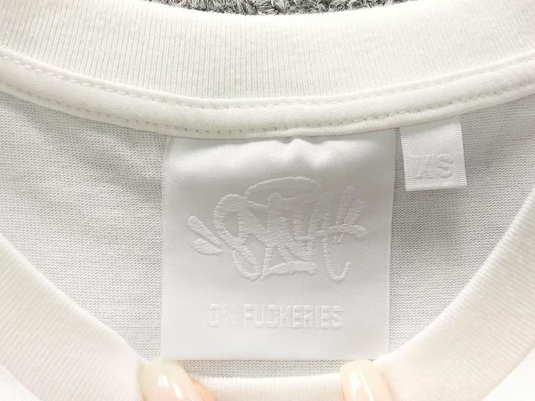 Unbranded 85 S⭐N⭐ T-SHIRT 1104285663 (Im 170Cm 60Kg I Wear Size XS In The Phot) - Image 15