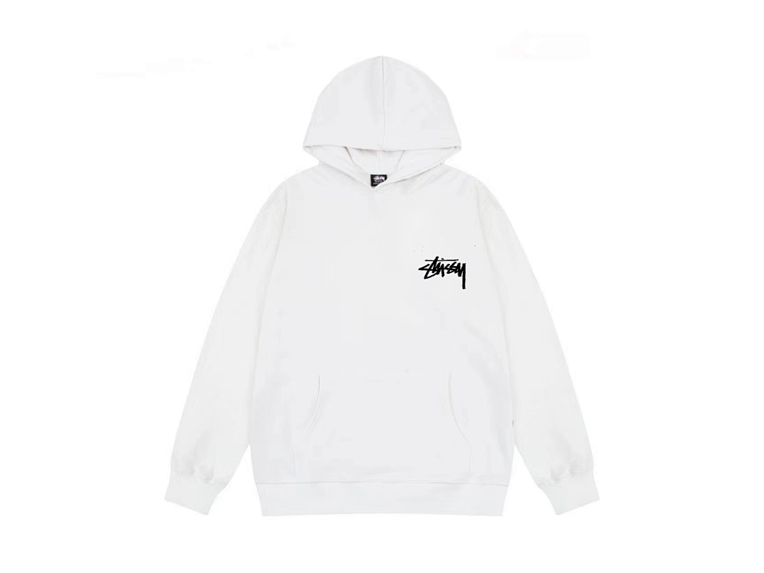Stussy 168 STUSSY - Image 3