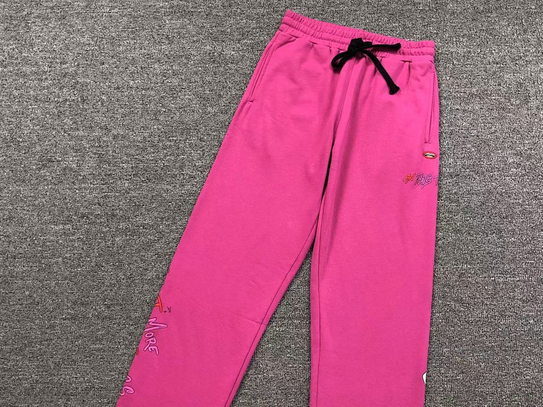 Comme des Garcons 165 C⭐⭐OME HE⭐⭐TS TROUSERS 42011510144 (Im 170Cm 60Kg I Wear Size M In The Phot) - Image 17