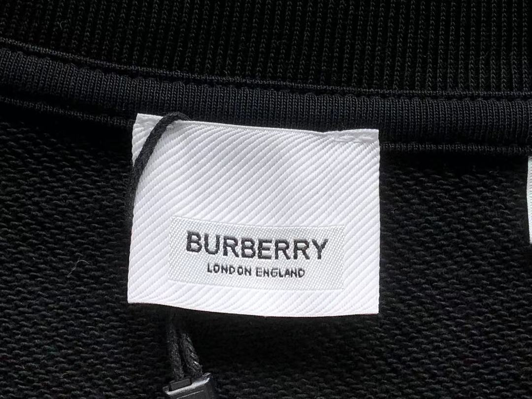 Unbranded 195 B⭐R⭐E⭐RY HOODIE 4208280701 (Im 170Cm 60Kg I Wear Size L In The Phot) - Image 16