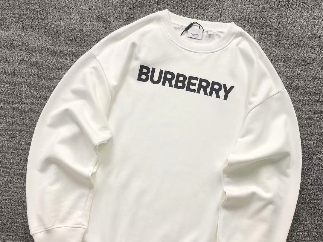 Unbranded 195 B⭐R⭐E⭐RY HOODIE 4208280601 (Im 170Cm 60Kg I Wear Size M In The Phot) - Image 9