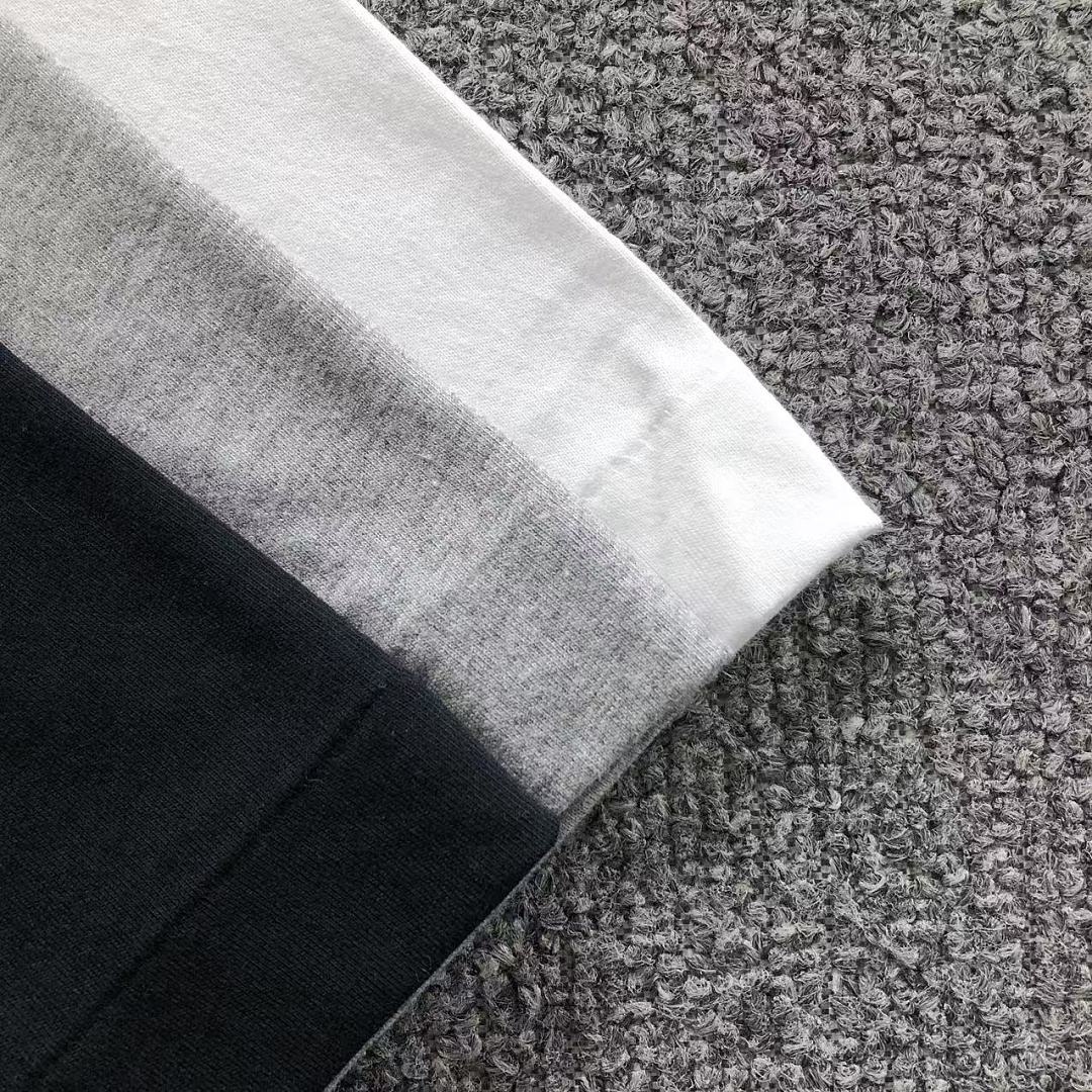 Comme des Garcons 98 CDG T-SHIRT 3206273421 (Im 170Cm 60Kg I Wear Size L In The Phot) - Image 24