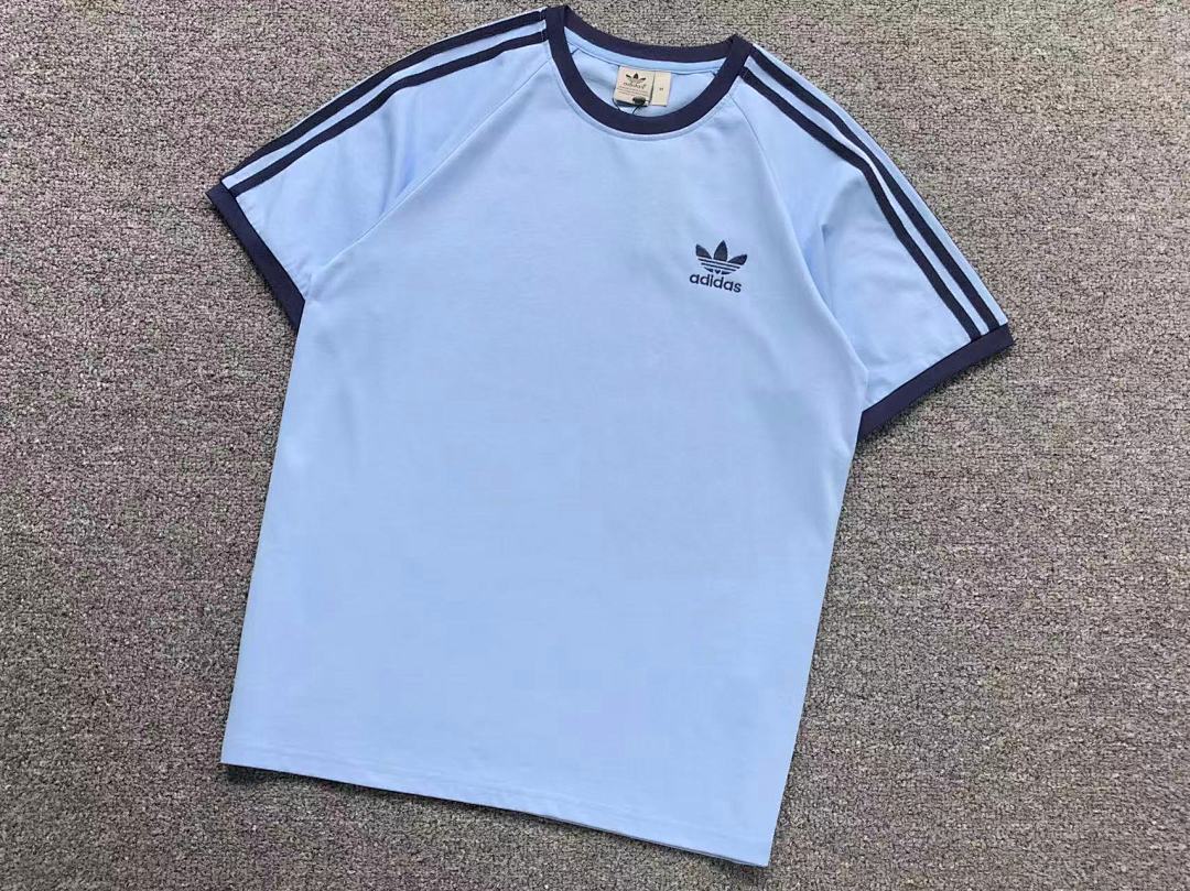 Unbranded 128 A⭐I⭐AS T-SHIRT 2203041401 (Im 170Cm 60Kg I Wear Size M In The Phot) - Image 13