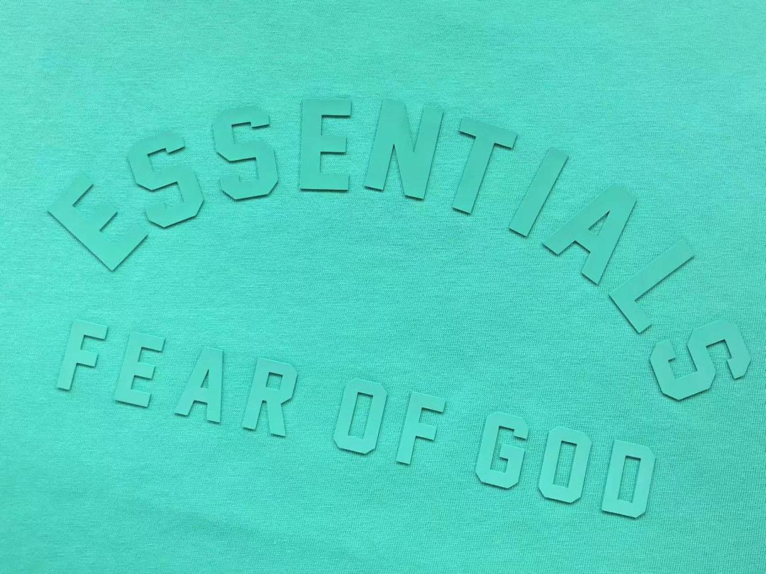 Fear of God 98 FOG - Image 17
