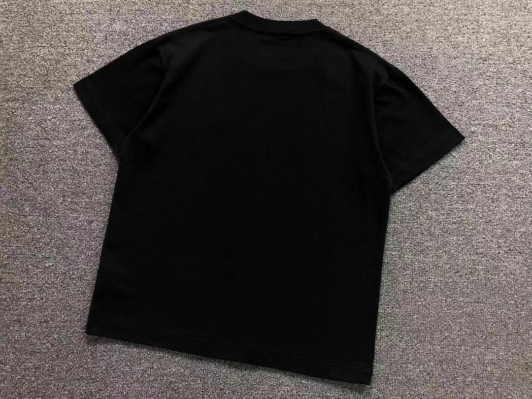 Dior 105 D⭐O⭐ T-SHIRT 526200419 (Im 170Cm 60Kg I Wear Size M In The Phot) - Image 19
