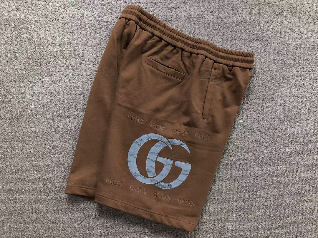 Unbranded 175 G⭐C⭐I SHORTS 2203185501 (Im 170Cm 60Kg I Wear Size L In The Phot) - Image 16