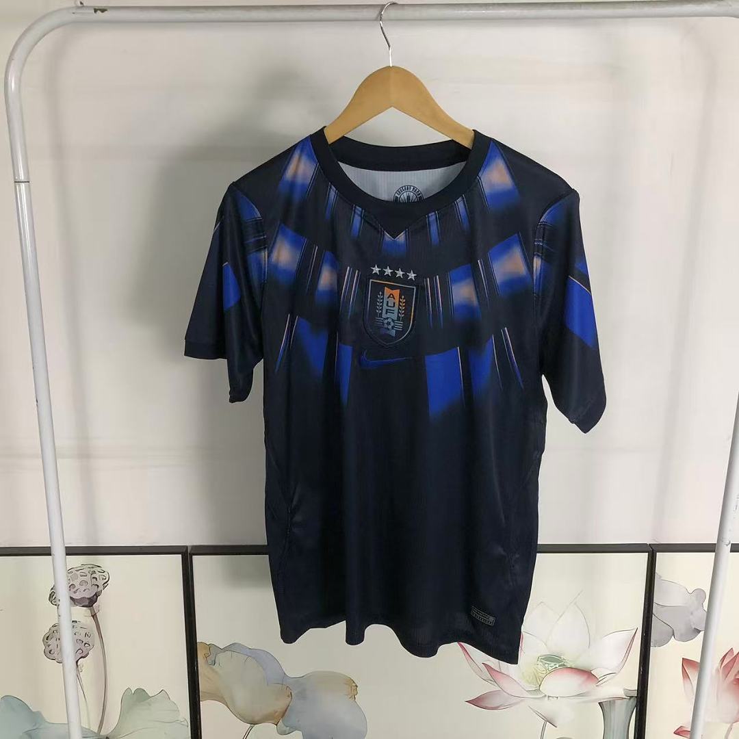 Unbranded 78 FOOTBALL T-SHIRT 1252133002 (Im 170Cm 60Kg I Wear Size L In The Phot) - Image 17