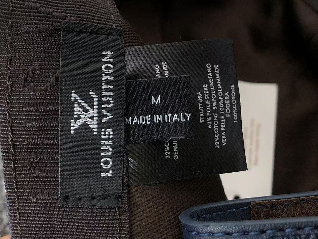 Louis Vuitton 98 L⭐ - Image 13