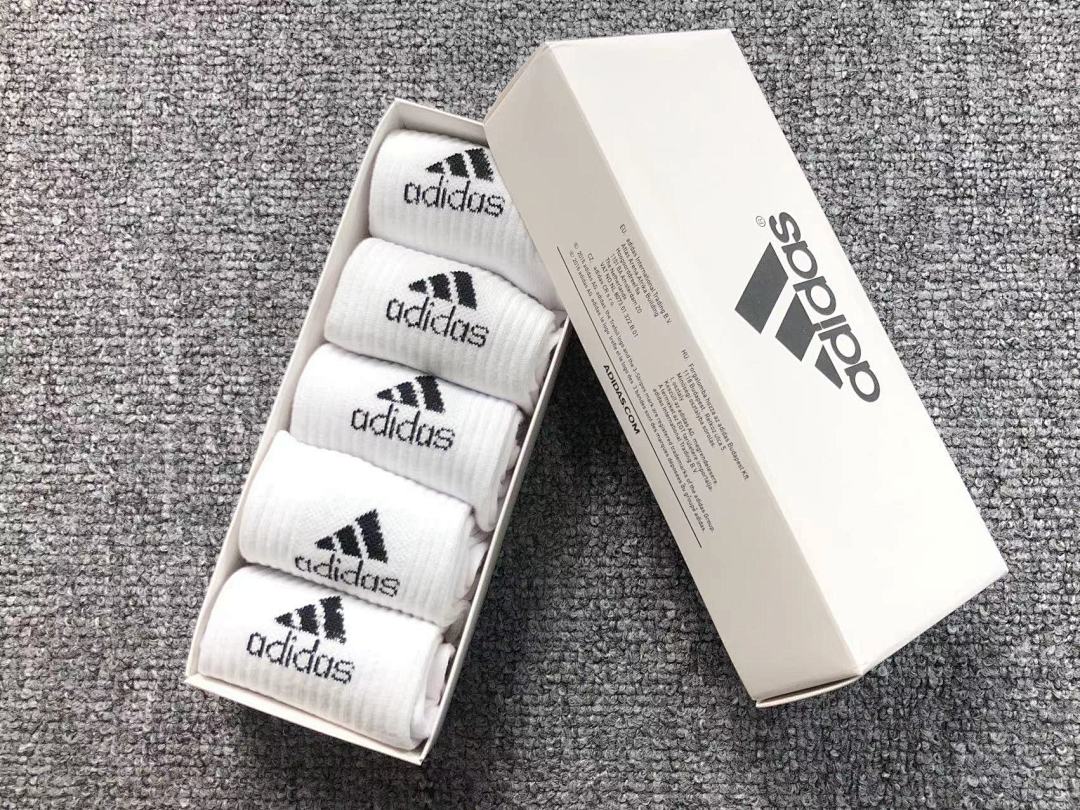 Adidas 68 A⭐I⭐AS - Image 9