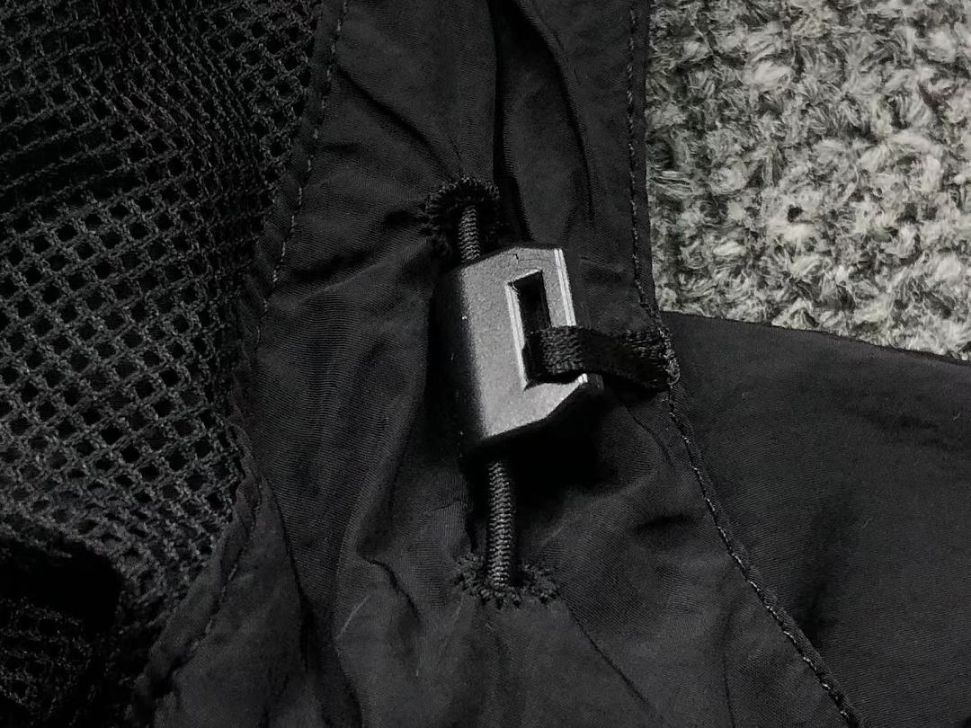 C.P. Company TROUSERS 228 CP JACKET - Image 35