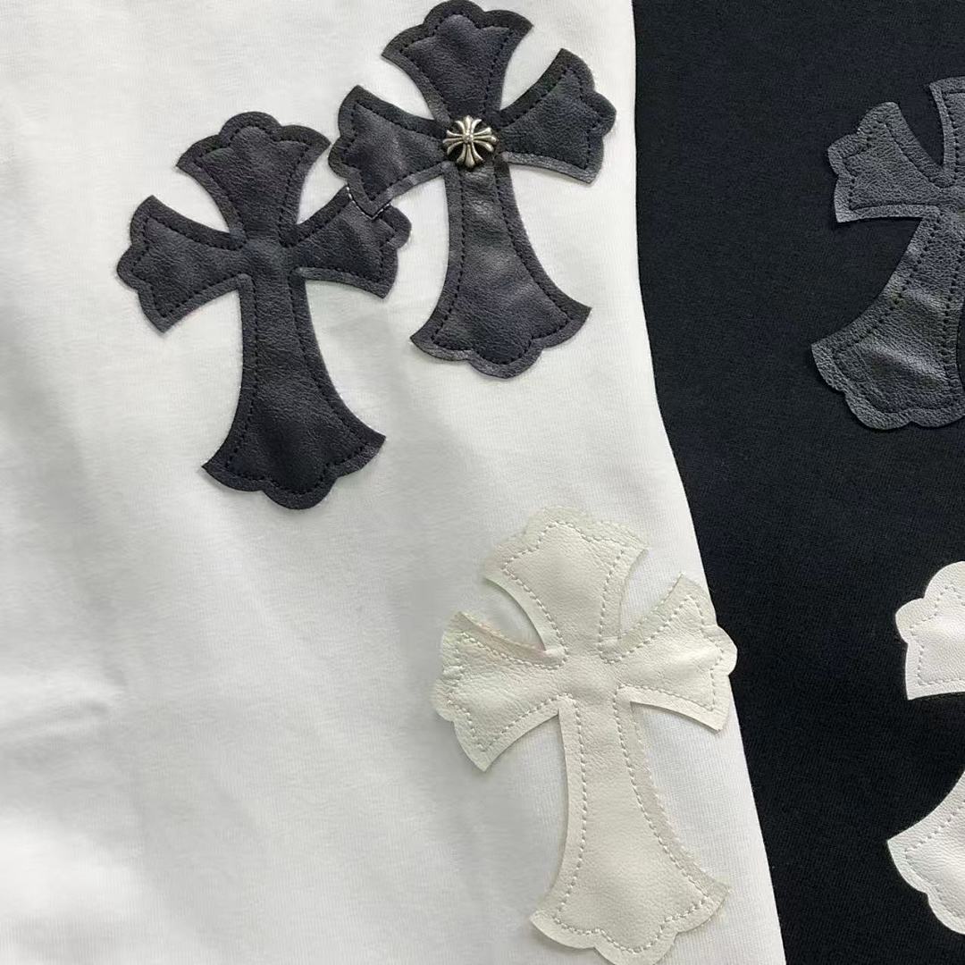 Comme des Garcons 125 C⭐⭐OME HE⭐⭐TS T-SHIRT 3110221221 (Im 170Cm 60Kg I Wear Size L In The Phot) - Image 13