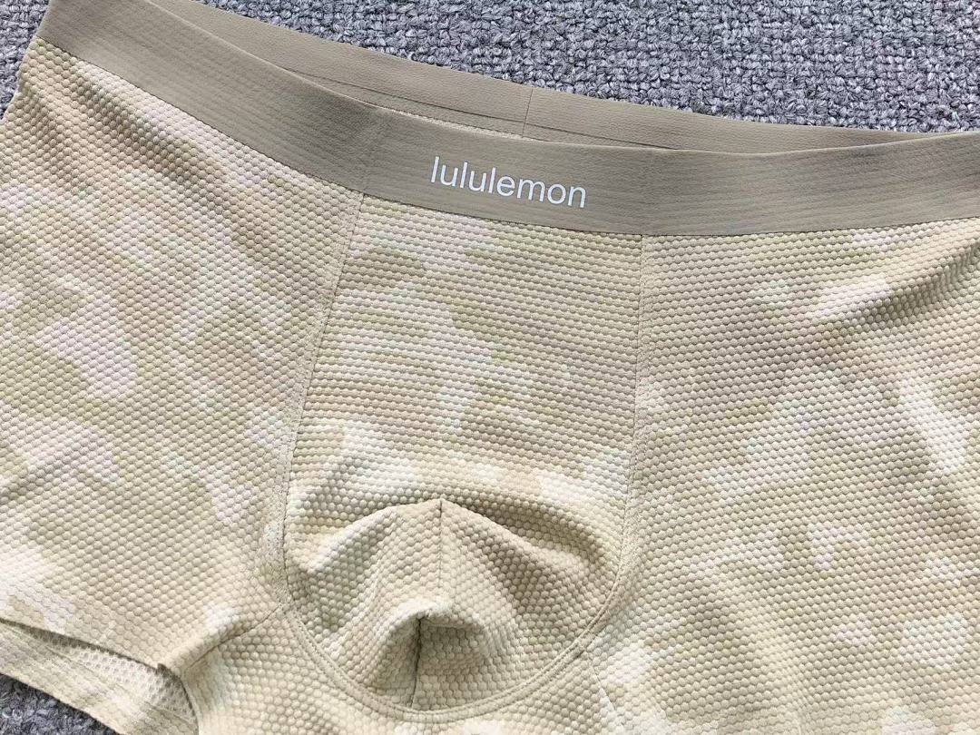 On Running 95 LULULEMON - Image 12