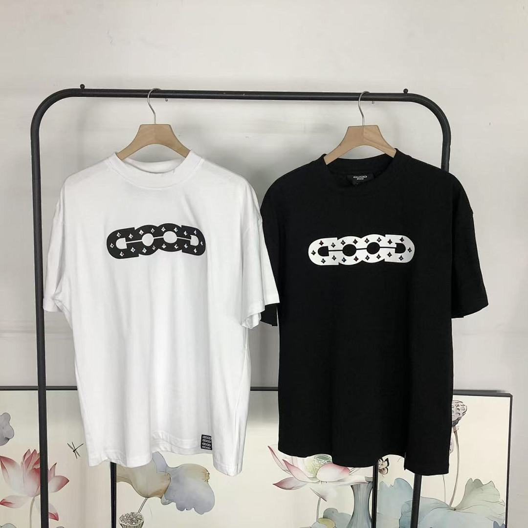 Unbranded 85 G⭐⭐D T-SHIRT 1106112862 (Im 170Cm 60Kg I Wear Size M In The Phot) - Image 25