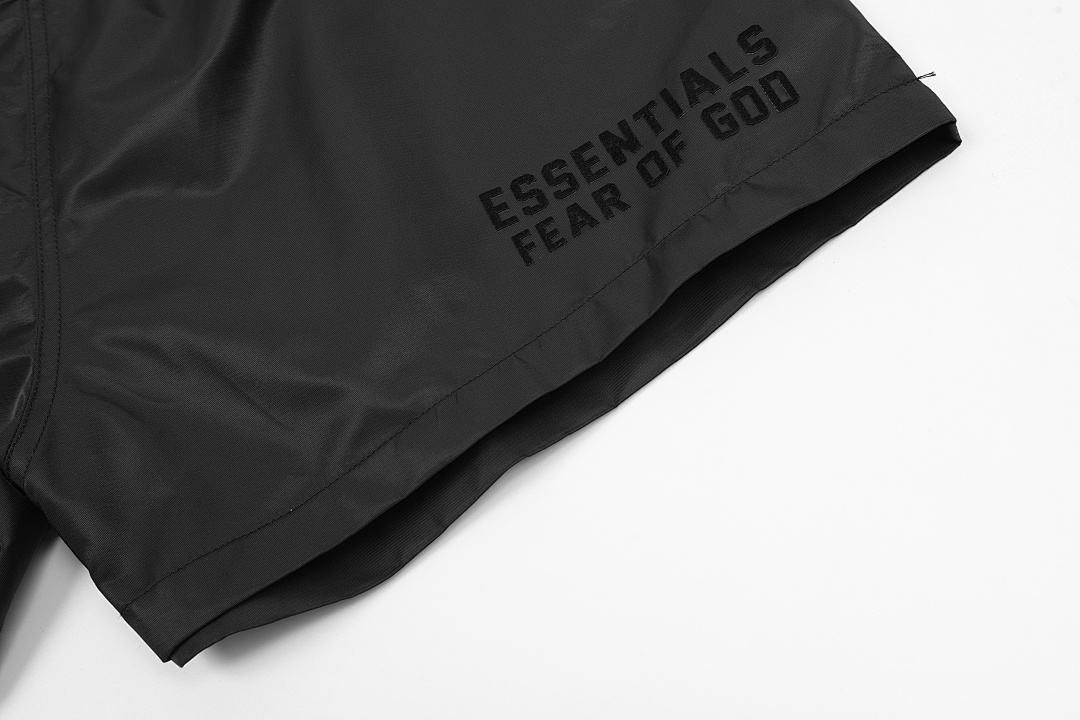 Fear of God 89 FOG - Image 14