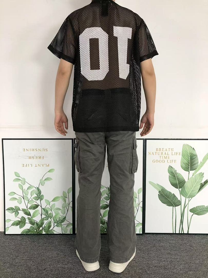 Askyurself 98 ASKYURSELF T-SHIRT 213062217 (Im 170Cm 55Kg I Wear Size S In The Phot) - Image 4