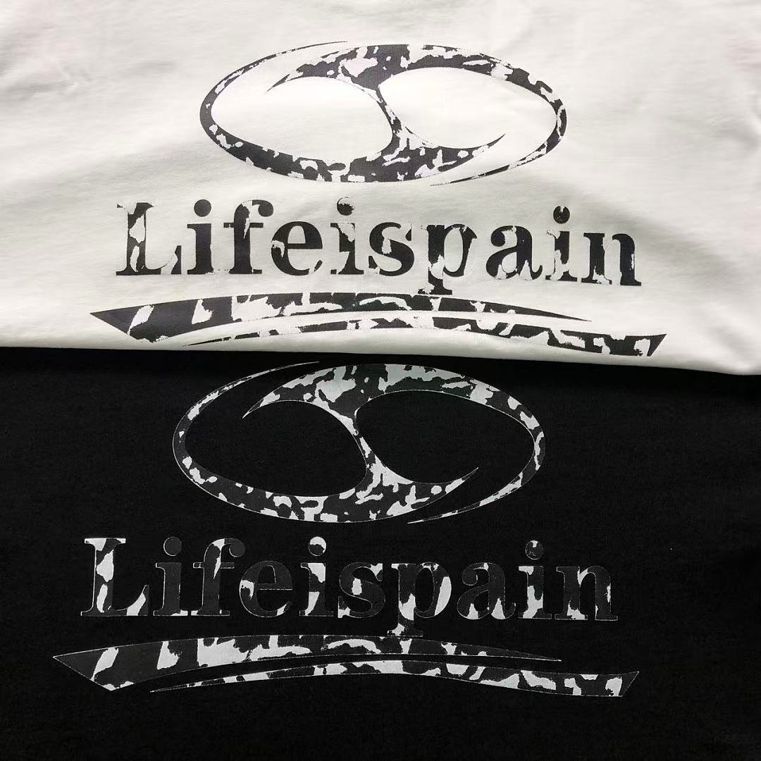 Unbranded 105 FASHION T-SHIRT 3208081517 (Im 170Cm 60Kg I Wear Size S In The Phot) - Image 12