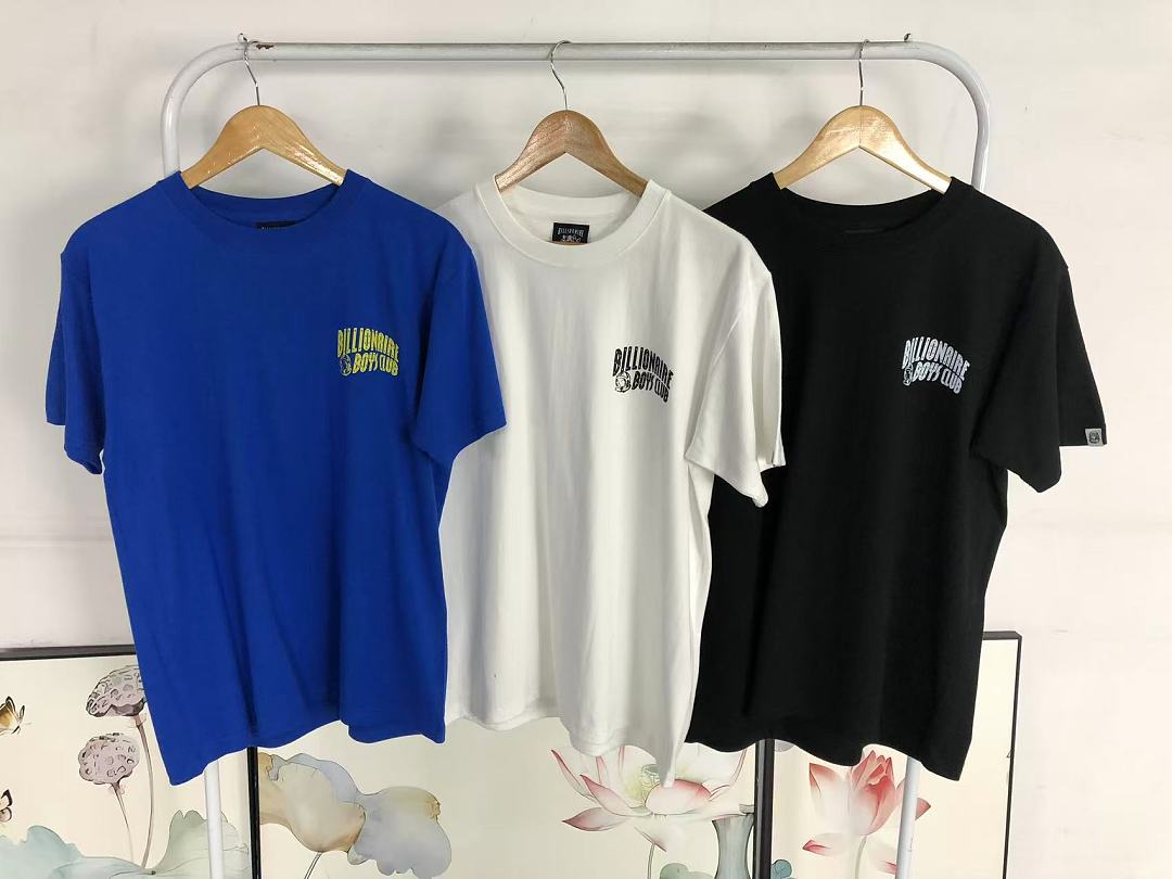 On Running 98 BI⭐L⭐ON⭐IRE T-SHIRT 3206212602 (Im 170Cm 60Kg I Wear Size M In The Phot) - Image 24