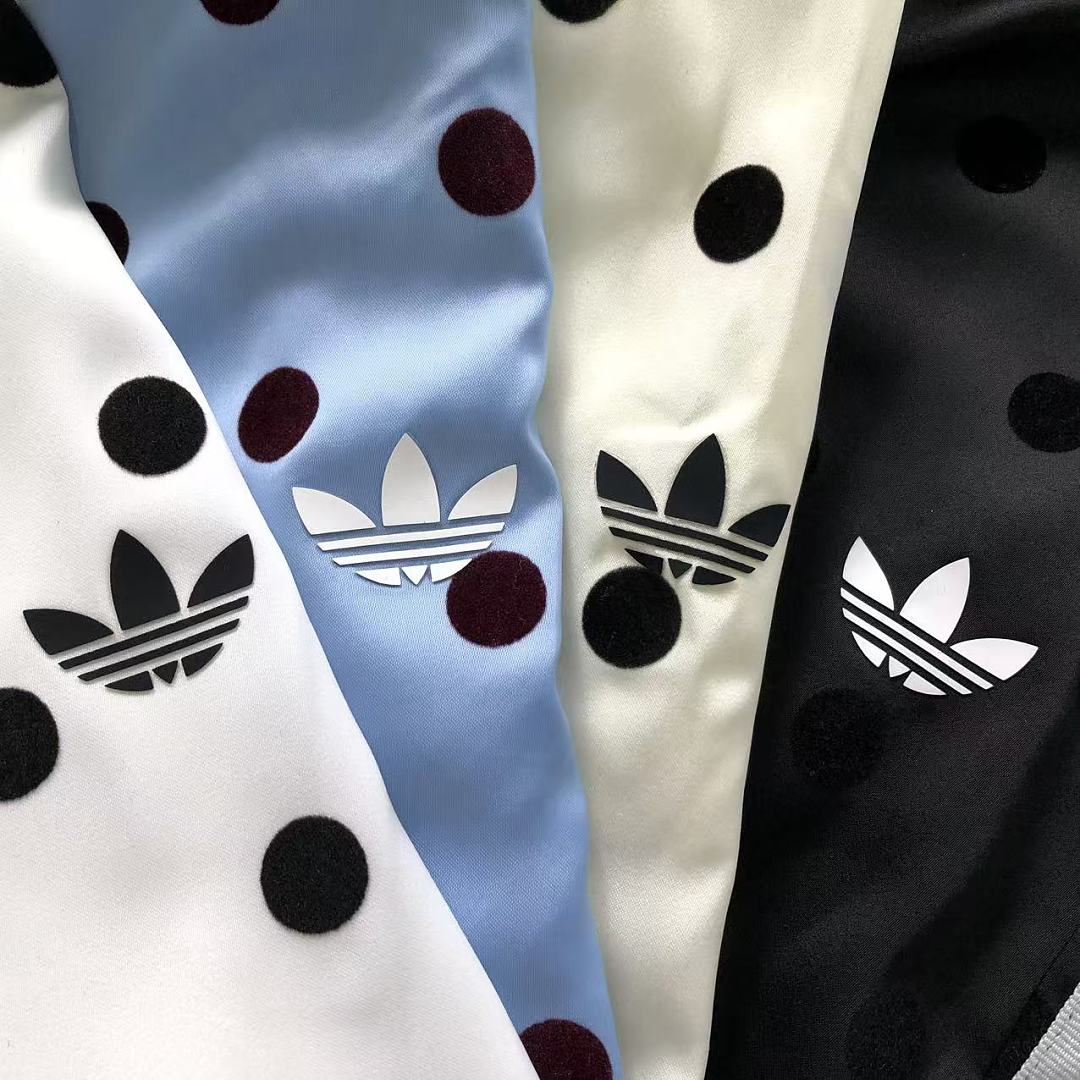 Adidas TROUSERS 129 A⭐I⭐AS JACKET FEMAIE - Image 37