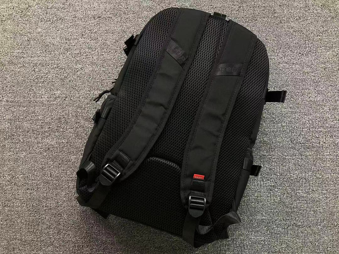 Supreme 140 S⭐⭐R⭐⭐E BAG 22042541172 (Long 33CM* Wide 16CM* High 47CM) - Image 17