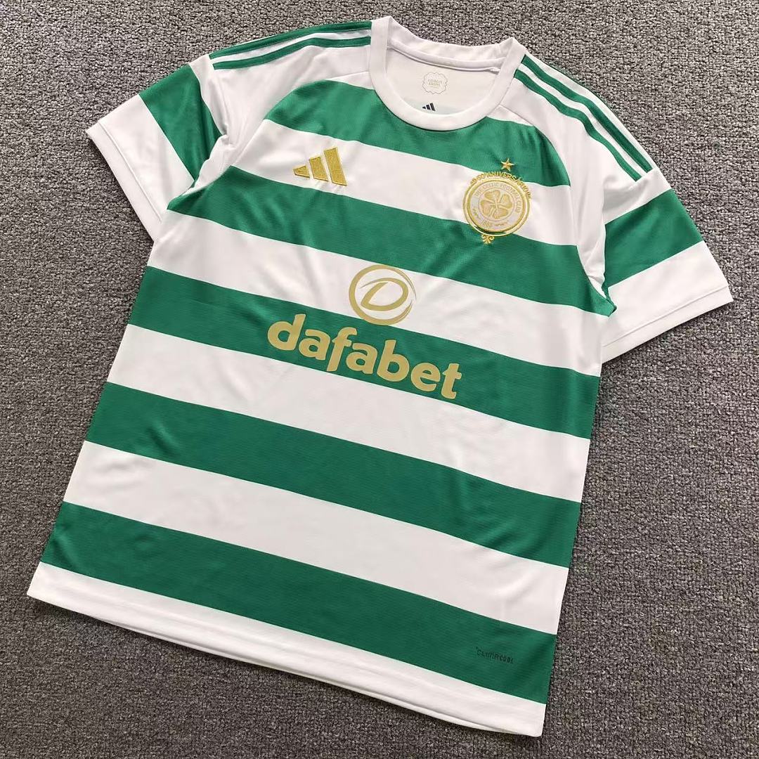 Unbranded 82 FOOTBALL T-SHIRT 1262210002 (Im 170Cm 60Kg I Wear Size L In The Phot)