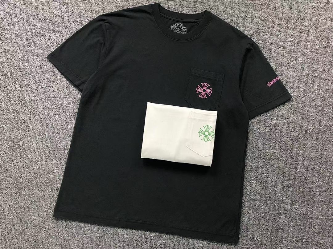 Comme des Garcons 128 C⭐⭐OME HE⭐⭐TS T-SHIRT 4105071202 (Im 170Cm 60Kg I Wear Size XL In The Phot) - Image 17