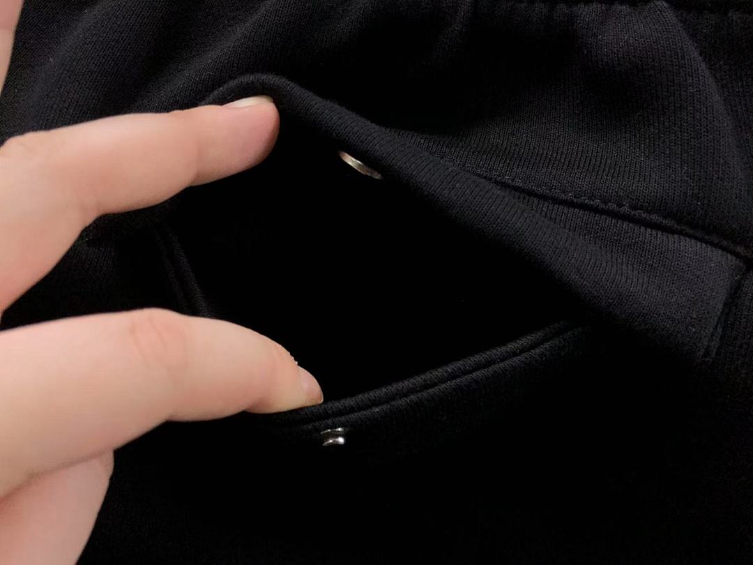 Unbranded 118 DR⭐MA⭐AL⭐ SHORTS 1107300156 (Im 170Cm 60Kg I Wear Size M In The Phot) - Image 34