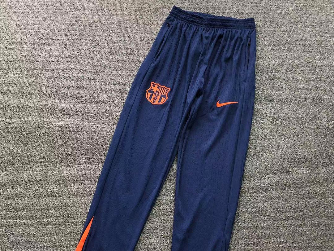 Unbranded 135 FOOTBALL LONG SLEEVED - Image 26
