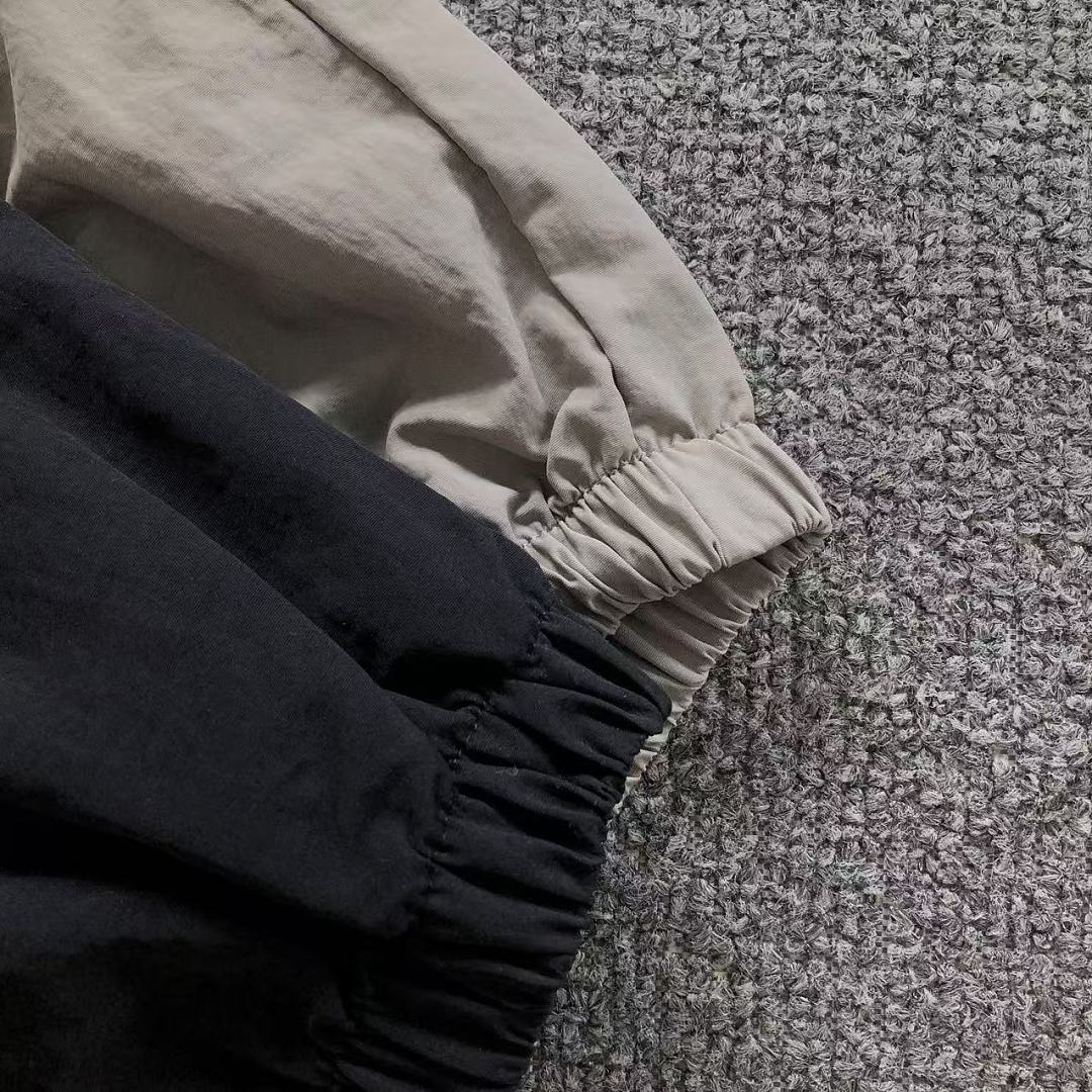 Nike 238 N⭐K⭐ JACKET TROUSERS 4206130277 (Im 170Cm 60Kg I Wear Size M In The Phot) - Image 50