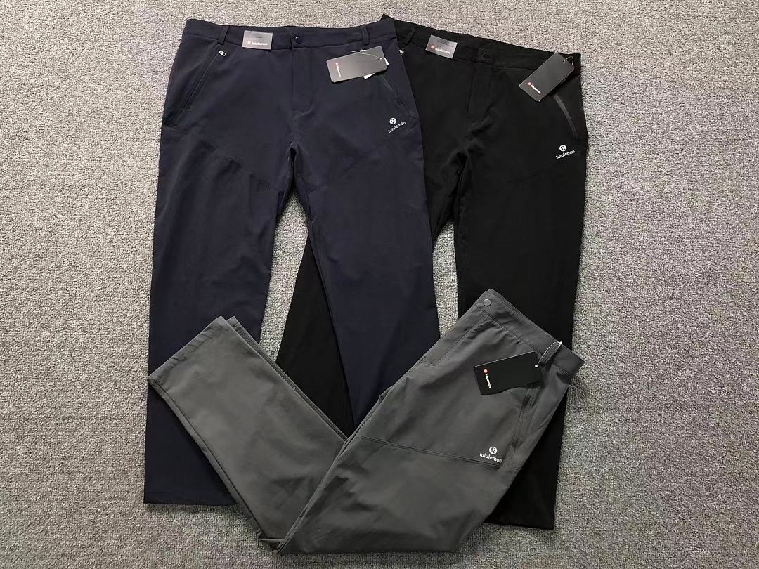 Unbranded 185 LULULEMON - Image 3