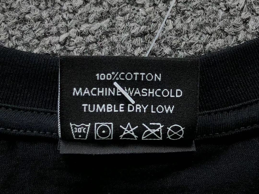 Stussy 78 STUSSY T-SHIRT 3108080502 (Im 170Cm 60Kg I Wear Size XL In The Phot) - Image 29