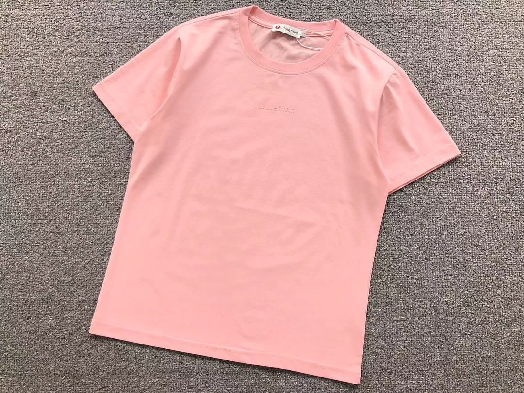 Unbranded 128 LULULEMON T-SHIRT FEMAIE - Image 12
