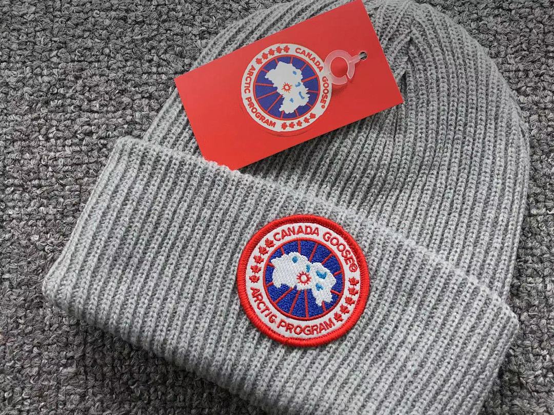 Canada Goose 58 C⭐N⭐⭐A G⭐⭐⭐E - Image 27