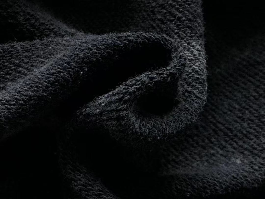 Hellstar TROUSERS HELLSTAR HOODIE - Image 27