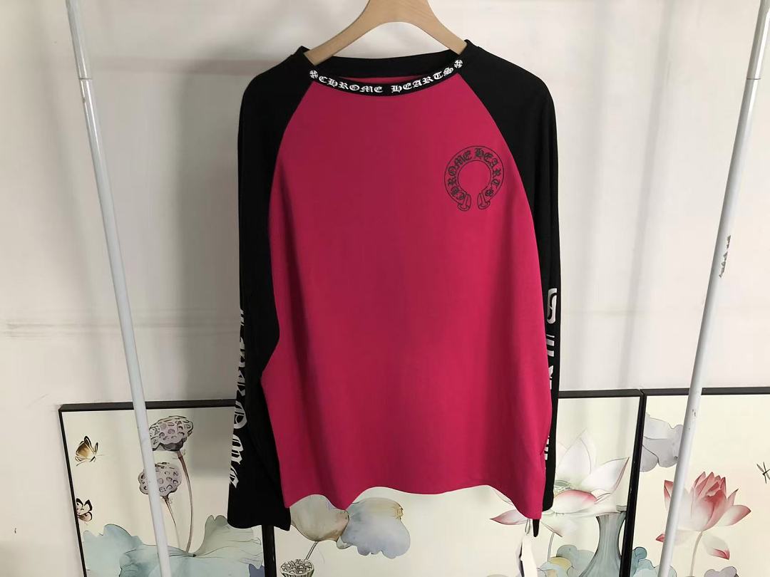 Comme des Garcons 98 C⭐⭐OME HE⭐⭐TS LONG SLEEVED 420612455144 (Im 170Cm 60Kg I Wear Size M In The Phot) - Image 21
