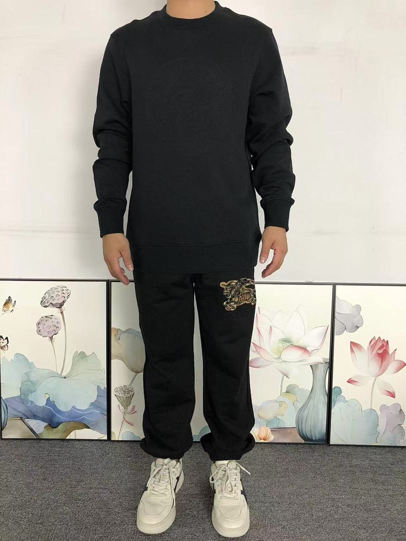 Lacoste 158 LACOSTE HOODIE 1110210108 (Im 170Cm 60Kg I Wear Size S In The Phot) - Image 3
