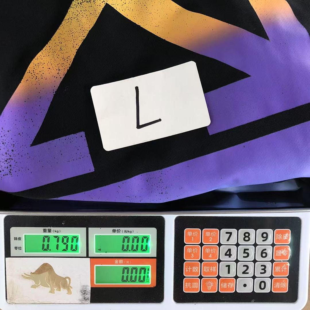 Off-White 218 OFF-WHITE HOODIE 3107301721 (Im 170Cm 60Kg I Wear Size L In The Phot) - Image 28