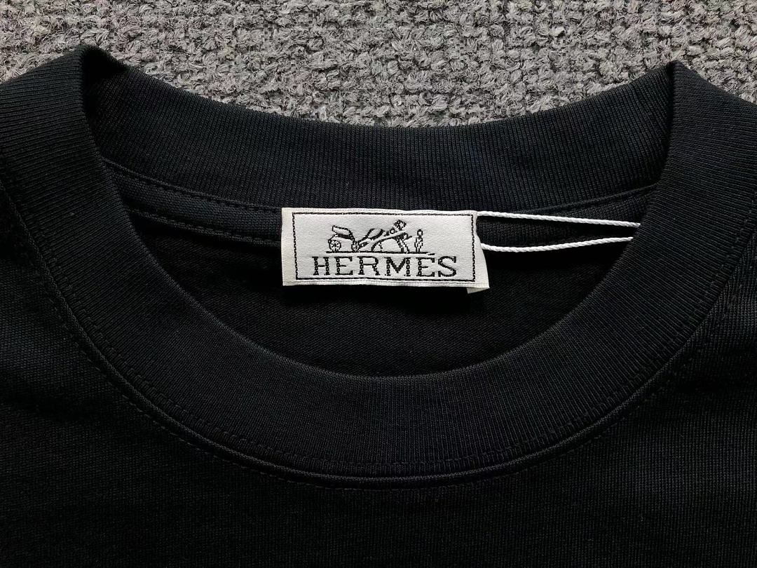 Unbranded 115 H⭐R⭐⭐S T-SHIRT 5242001147 (Im 170Cm 60Kg I Wear Size L In The Phot) - Image 15