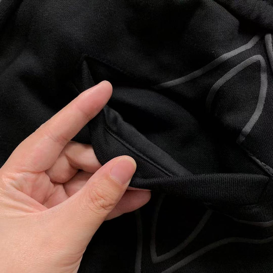Unbranded 175 L⭐ SHORTS 2203185701 (Im 170Cm 60Kg I Wear Size S In The Phot) - Image 24
