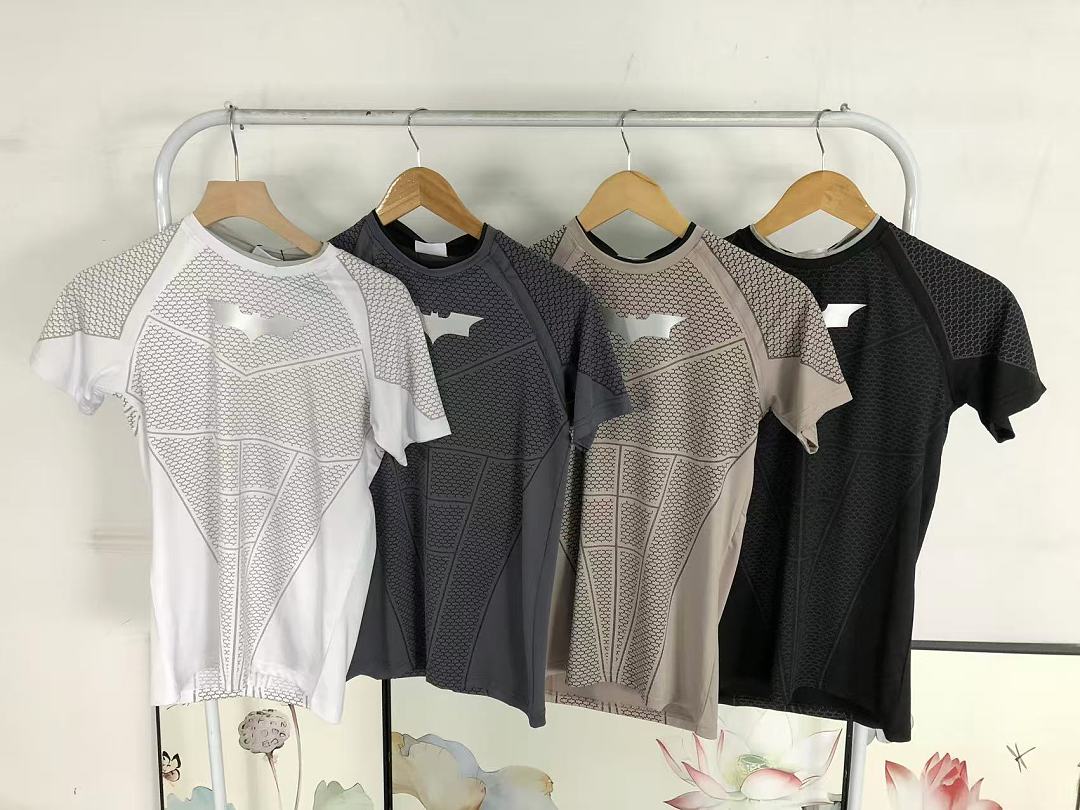 YoungLA 72 YOU⭐⭐LA T-SHIRT - Image 20