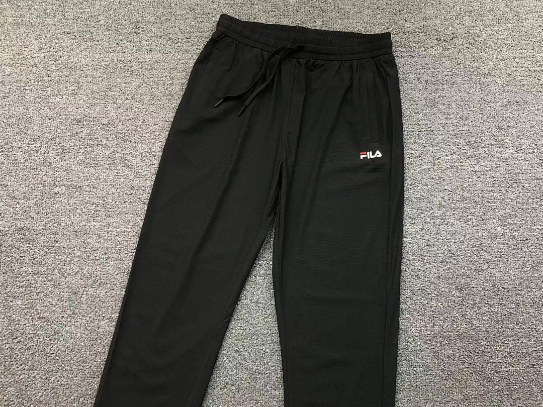 Unbranded 175 F⭐⭐A TROUSERS 2112150201 (Im 170Cm 60Kg I Wear Size 2XL In The Phot) - Image 14