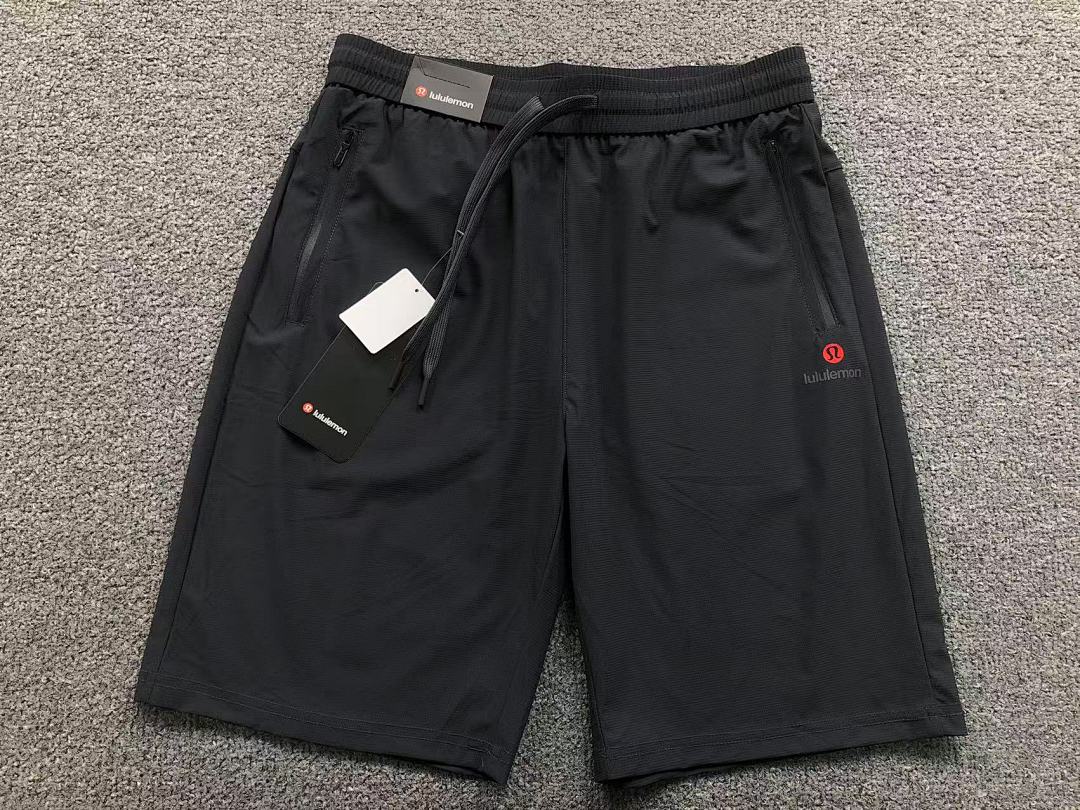 On Running 95 LULULEMON SHORTS 3101053603 (Im 170Cm 60Kg I Wear Size XL In The Phot) - Image 8