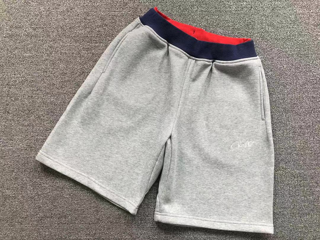 Corteiz SHORTS 128 CORTEIZ HOODIE 3208240821 (Im 170Cm 60Kg I Wear Size S In The Phot) - Image 24