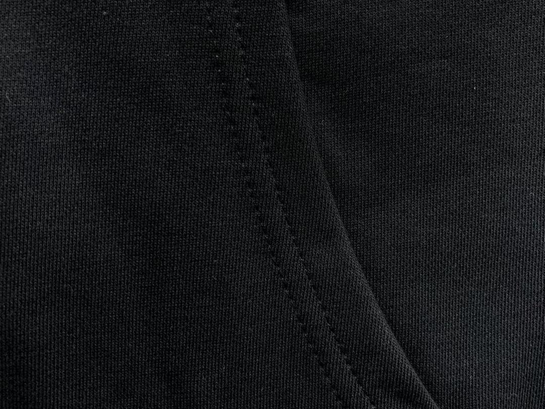 Corteiz 135 CORTEIZ HOODIE 3110284917 (Im 170Cm 60Kg I Wear Size S In The Phot) - Image 21